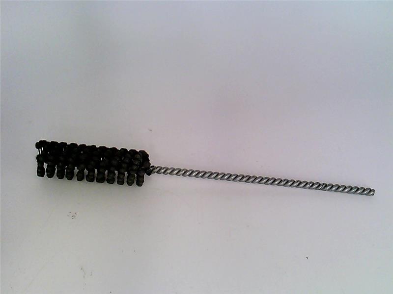BRM BC20M32