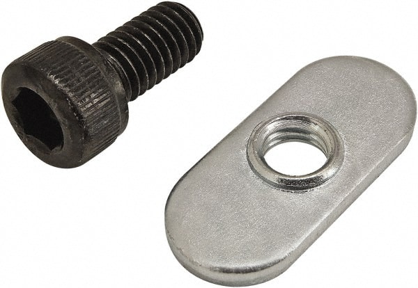 80/20 75-3521