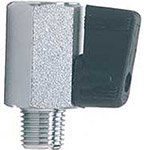 SIEMENS 142-851