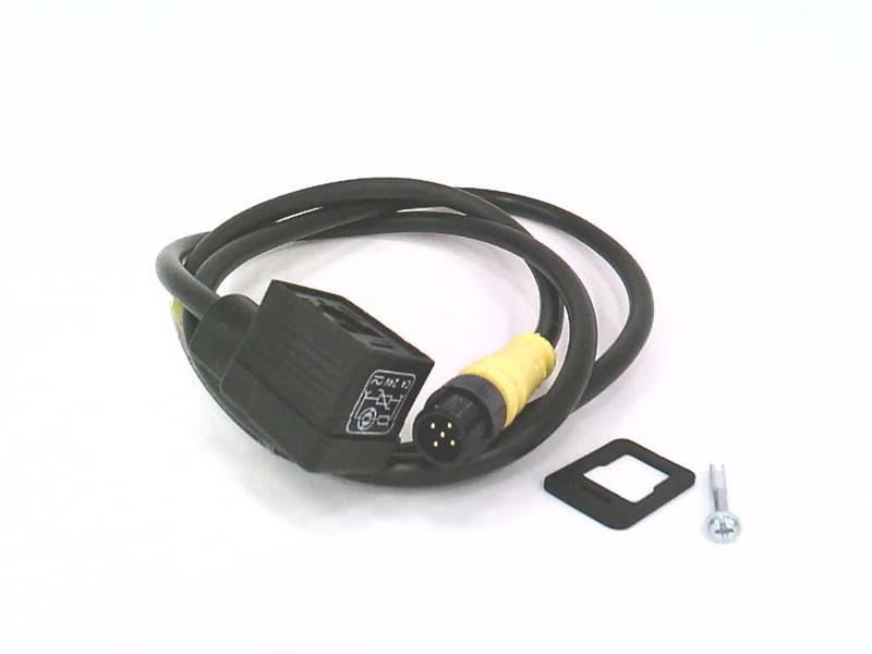 MOLEX F850B1A23M010