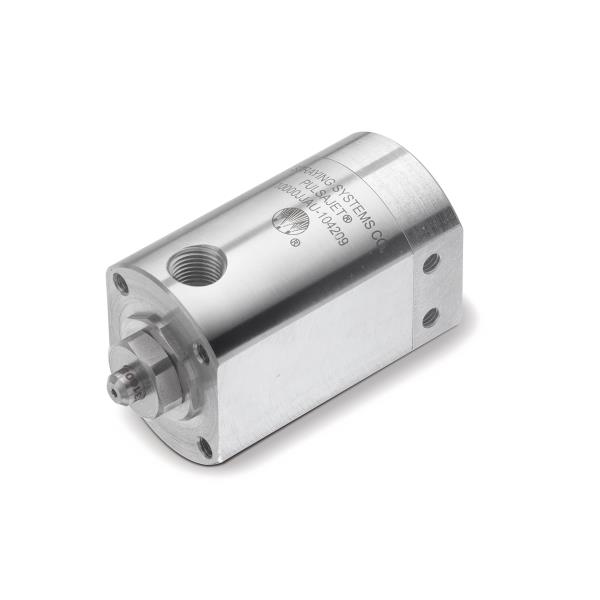 AA10000JJAU-VI par SPRAYING SYSTEMS