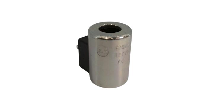 SUN HYDRAULICS 770299