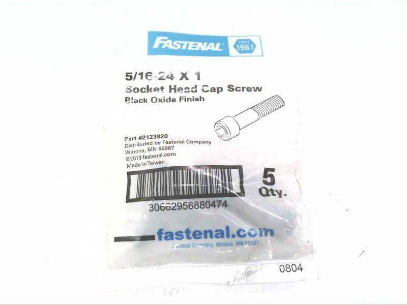 FASTENAL 2123820