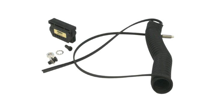 BANNER ENGINEERING PBT46UC