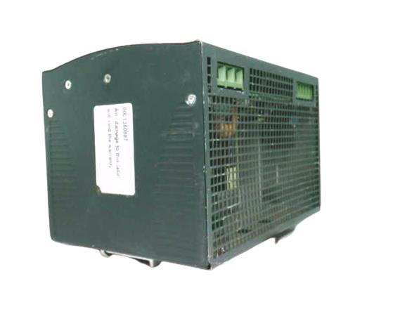 CONNECTWELL PSS480/24/20