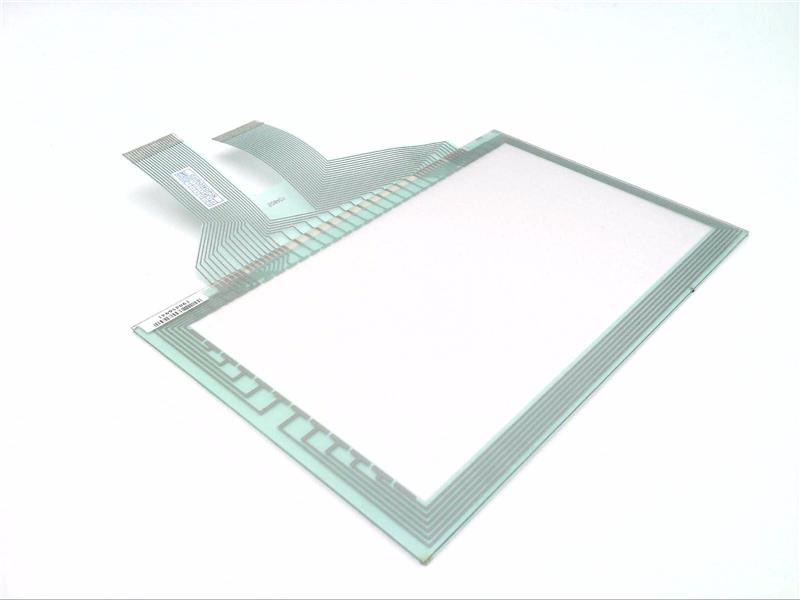 RADWELL RAD-TG-10221487