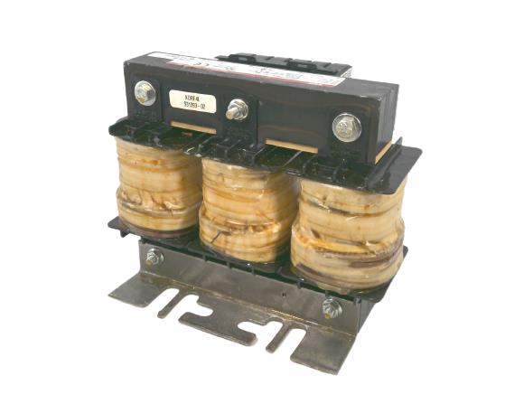 TCI TRANS COIL KDRF4L