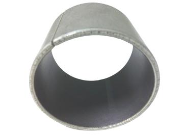SKF  PCM 505560 E
