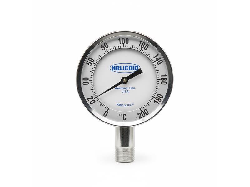 5T3A2080E0000 par HELICOID