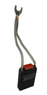 HELWIG 13-371096