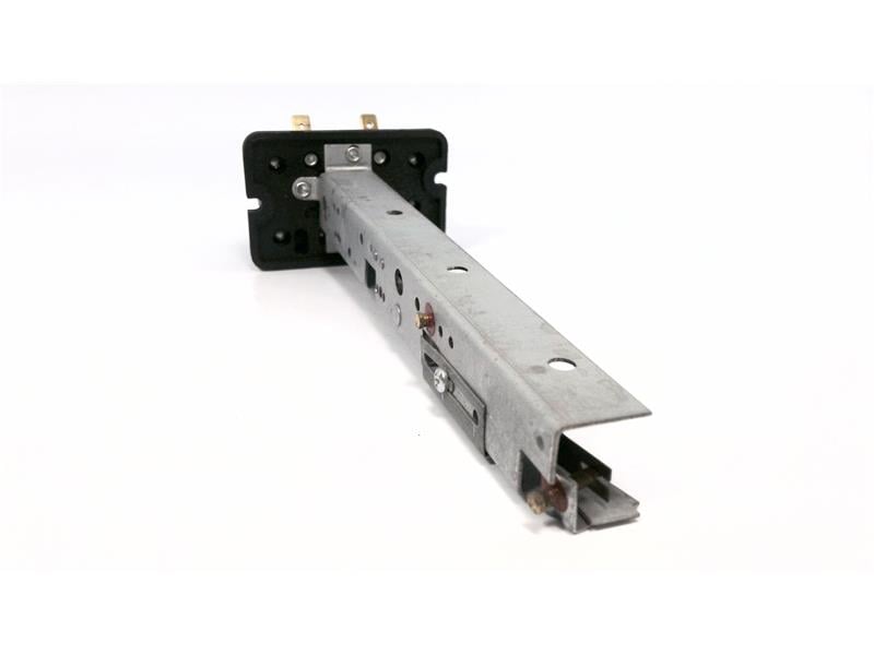 CAMSTAT FALTS57C-05T-120-A