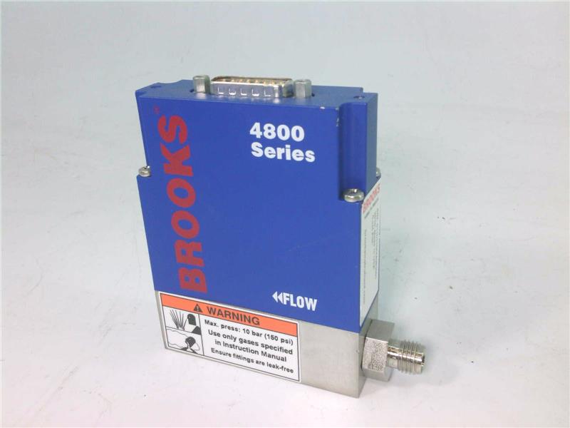 ITW 4850ABB2B1B1KXC00A
