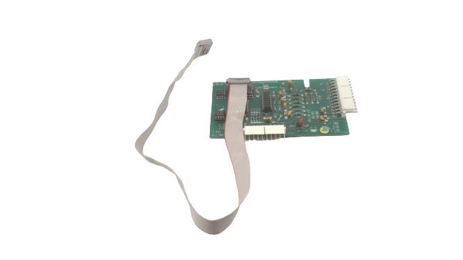 SAFELINE KCL-93-39
