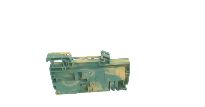 2464710000 par WEIDMULLER