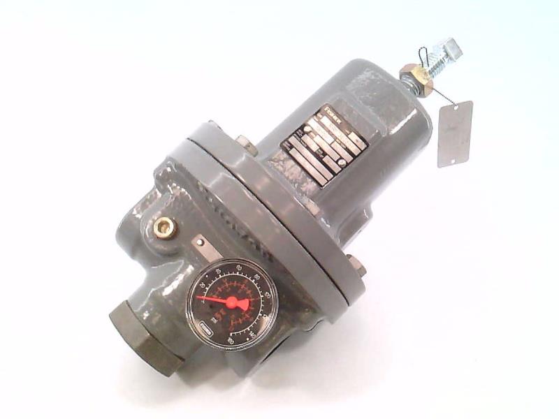 EMERSON M95H-3063-2660380