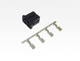 FANUC A06B-6110-K201#XYM