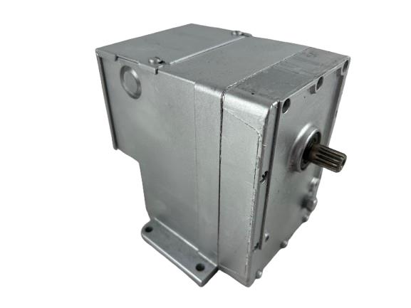 MA-305-500-0-2 por INVENSYS