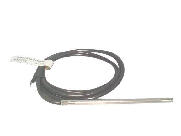 S003/0139/0000 by WATLOW