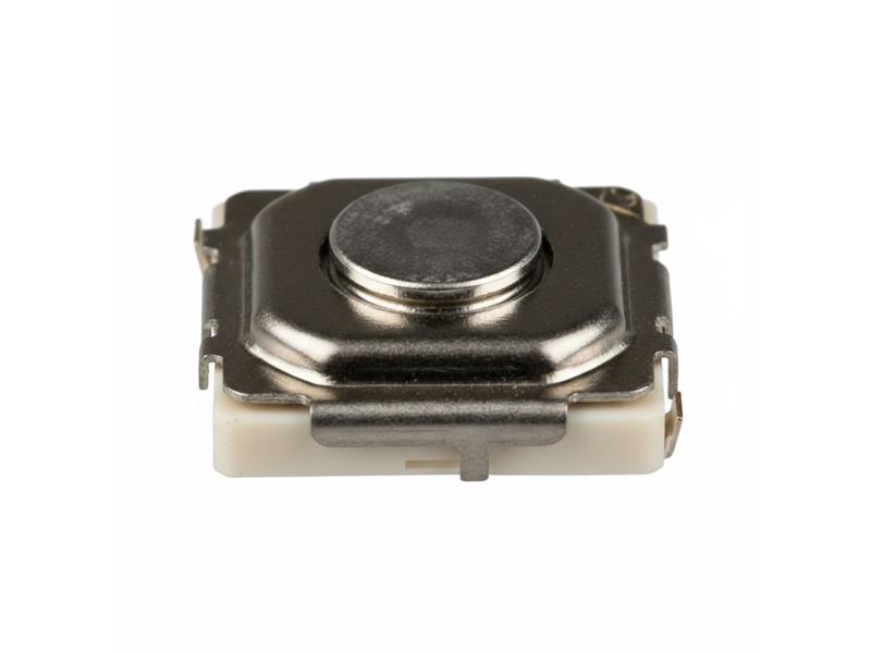 MATSUSHITA ELECTRIC EVQ-Q2B02W