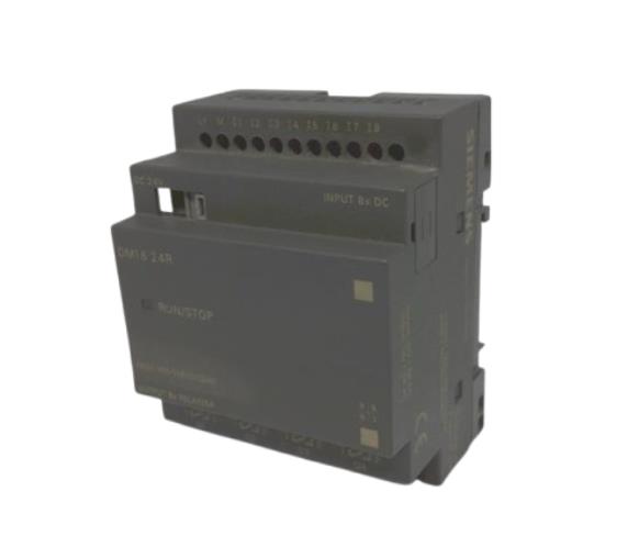 SIEMENS 6AG1055-1NB10-2BA0