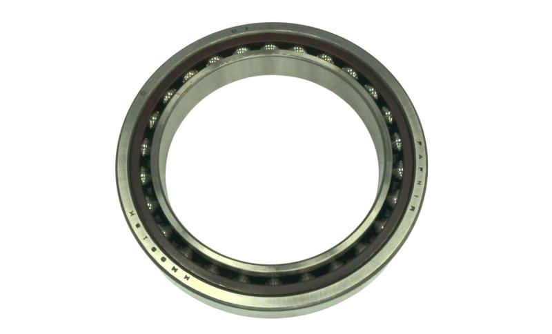 2MM9318W0 CR DUL par TIMKEN