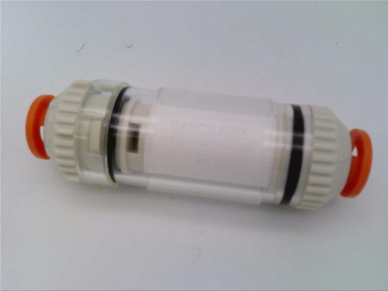 SMC ZFC101-07