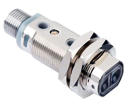 FT 18-2 RM-NS-K4 by SENSOPART