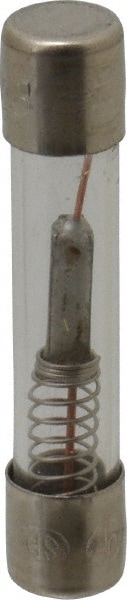 EATON CORPORATION MDQ-3