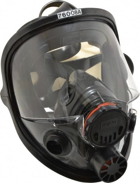 HONEYWELL 760008A