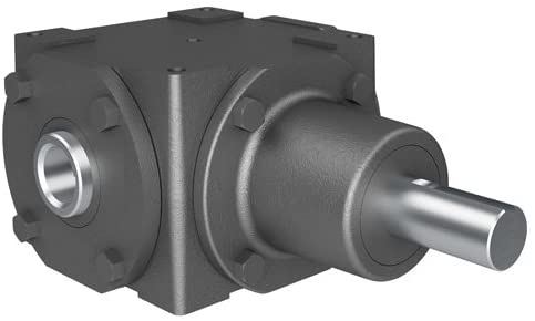 0221-16526 by REGAL REXNORD