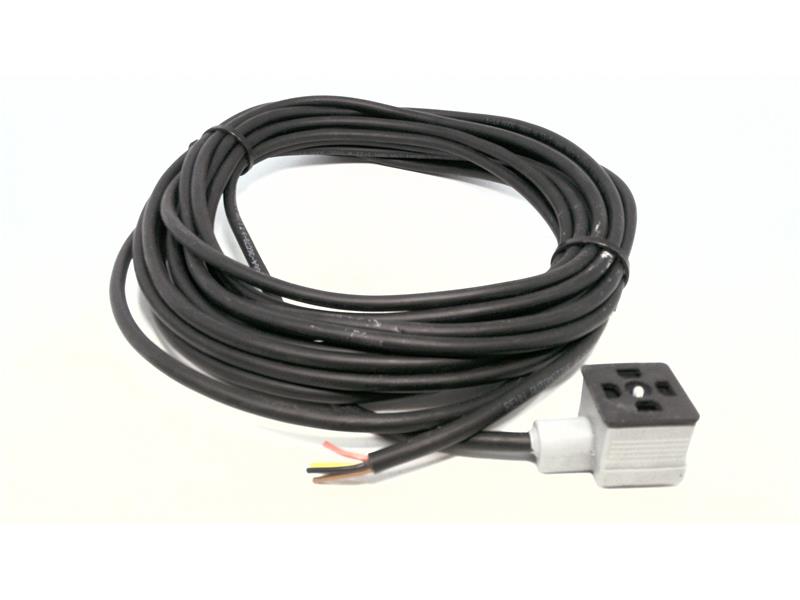 LINCOLN INDUSTRIAL 664-36078-9