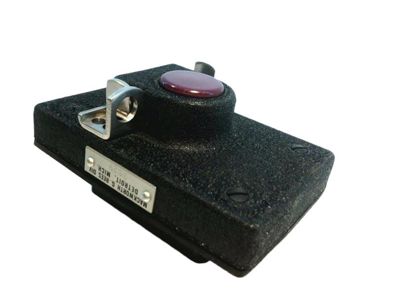 REES 3829