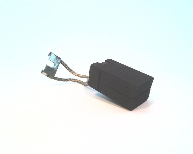 CARBONE SIE-155