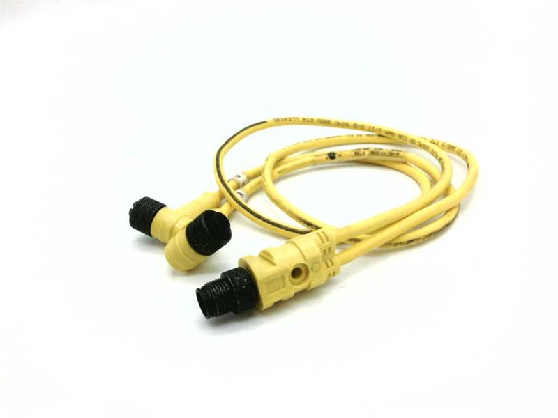 MOLEX 884A31K05M006