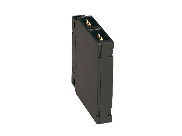 LOVATO 11G48102