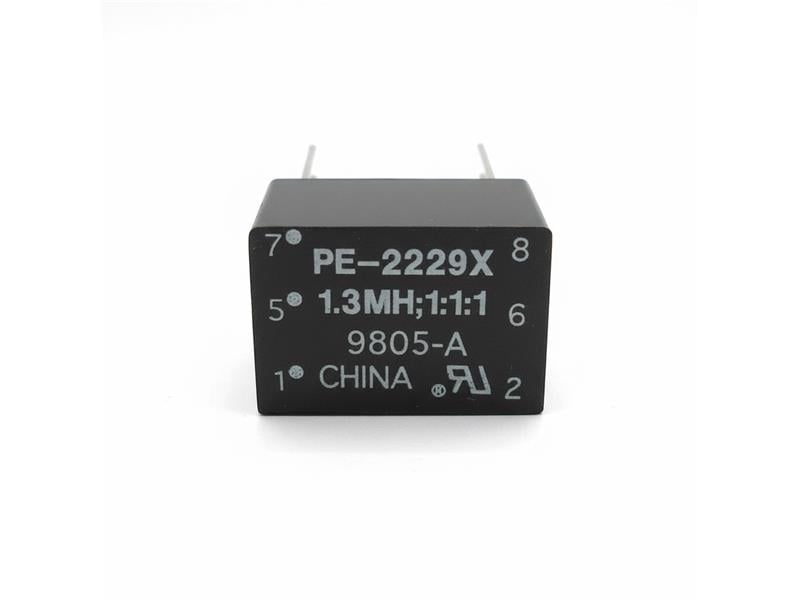 PE2229X par PULSE ELECTRONICS