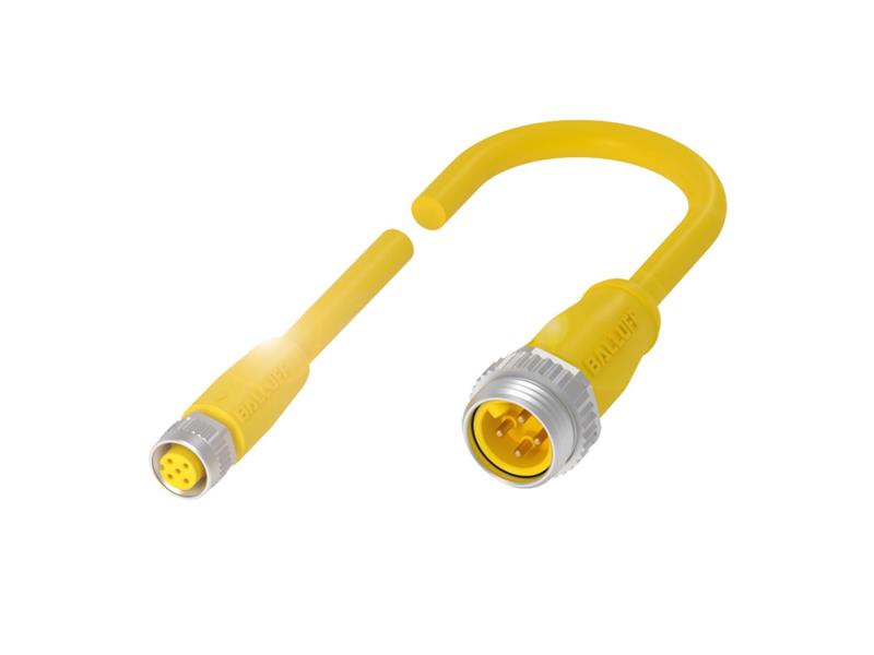 BALLUFF BCC M415-A314-3F-669-EX44W8-020