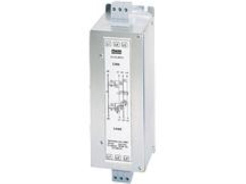 MURR ELEKTRONIK 10533