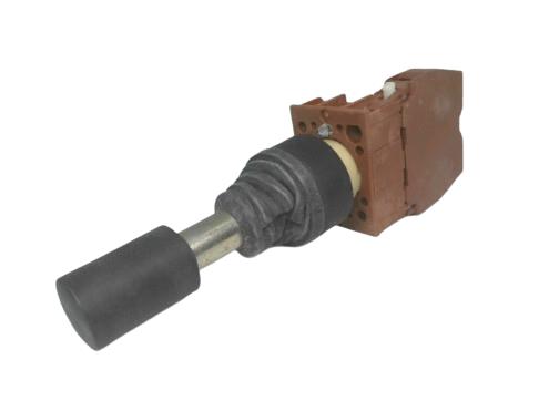 SIEMENS 3SB1201-7EV01