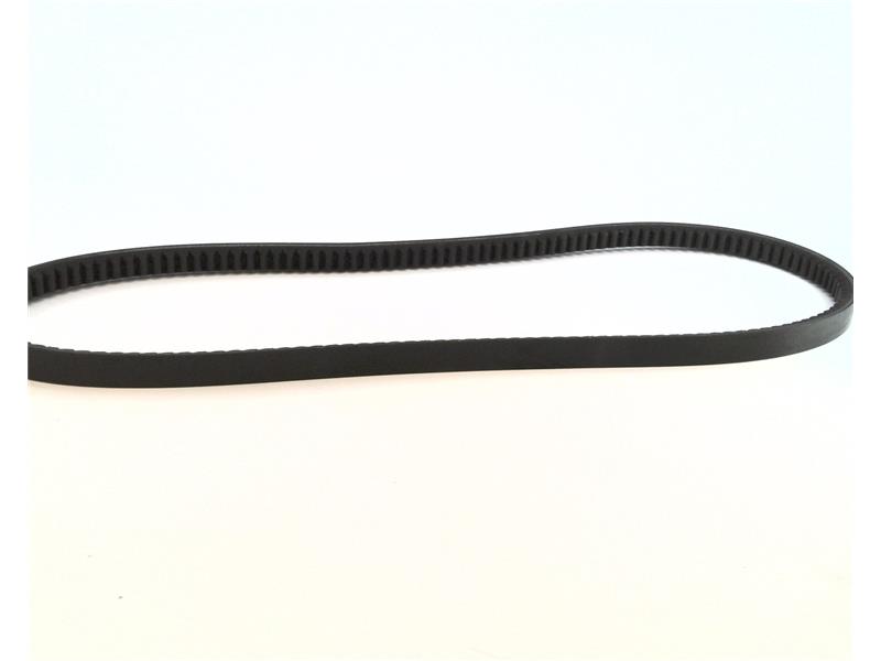 REGAL REXNORD BX40
