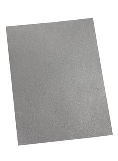 3M 7100057094