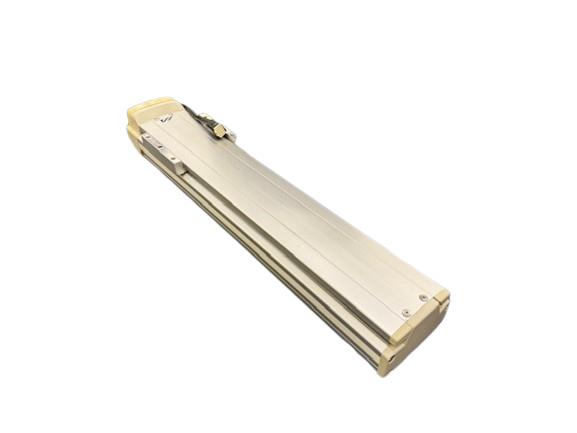 IAI IS-L-X-M-10-200-700-L