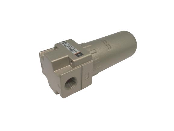 SMC AF20-02C-2