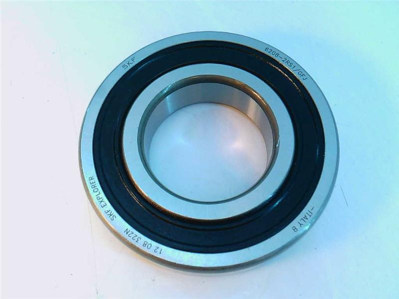 SKF 6208-2RS1GFJ