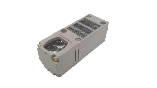ALLEN BRADLEY 880L-RA1C