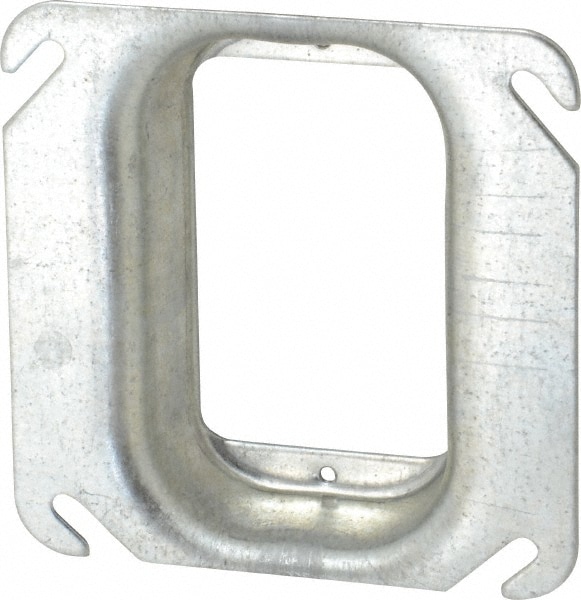 EATON CORPORATION TP488