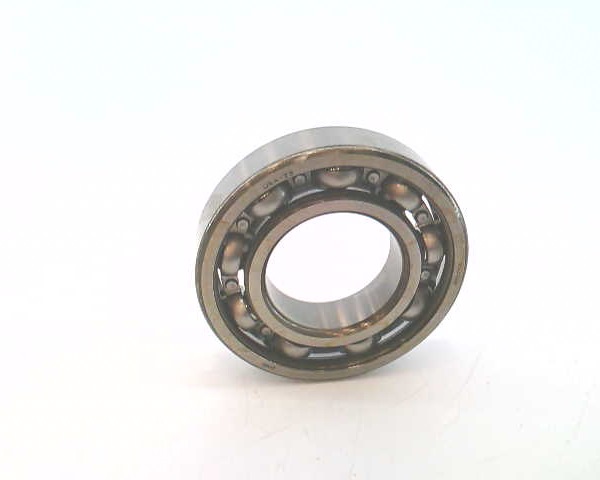 TIMKEN 208K