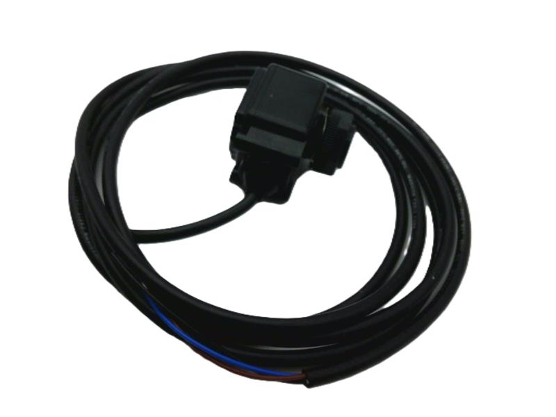 EATON CORPORATION E65-SMPP050-GL