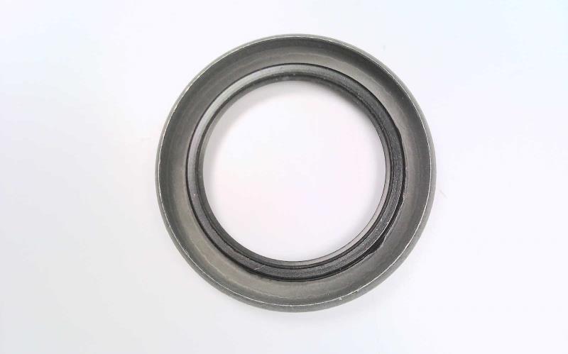SKF 7413