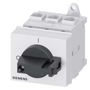 SIEMENS 3LD2230-0TK11-1AA0